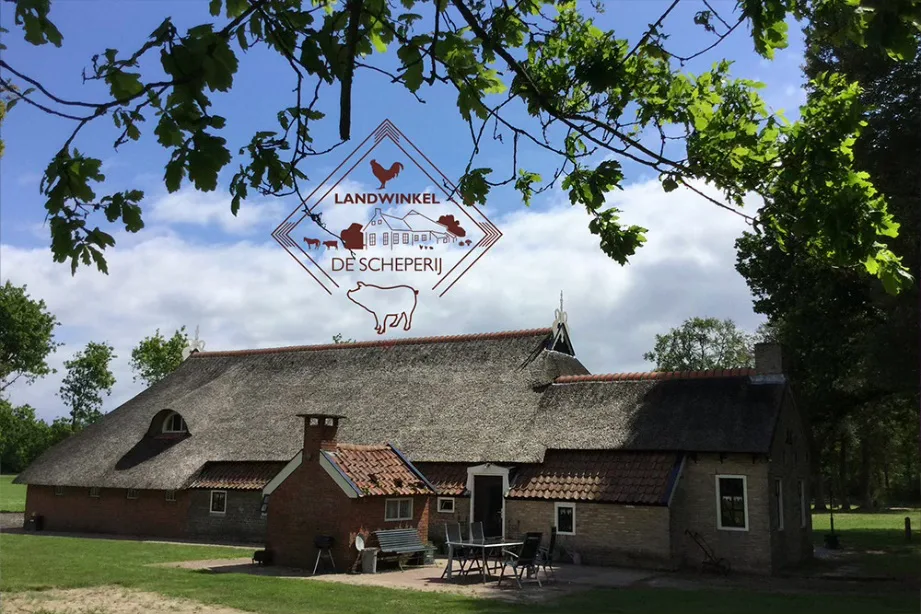 update Jubileumstuk 2026