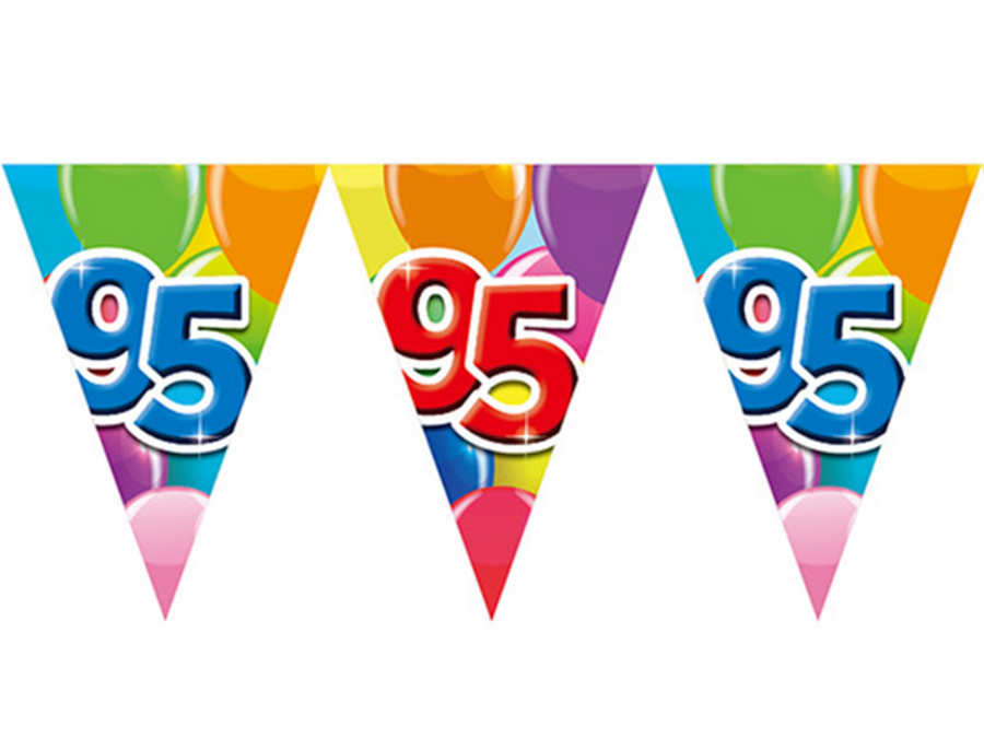 95 jaar Nij Bigjin, Jubileum Iepenloftspul juni ’26