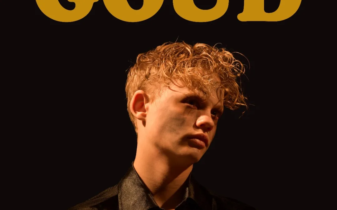 De  kaartverkoop  iepenloftspul  goud  is  gestart